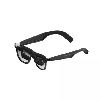 XREAL Virtuální realita One Pro-M, AR Brýle, černá