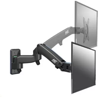 Televizní držák Fiber Mounts F150