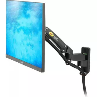Televizní držák Fiber Mounts F150