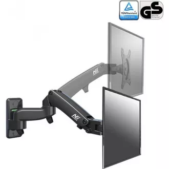 Televizní držák Fiber Mounts F150