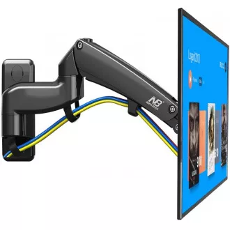 Televizní držák Fiber Mounts F150