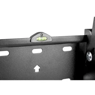 Sklopný držák na Tv i monitory Fiber Mounts FM21T