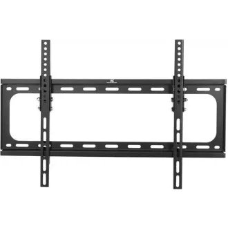 Sklopný držák na ploché Tv Fiber Mounts M6C05