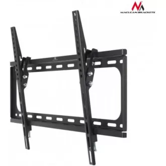 Sklopný držák na ploché Tv Fiber Mounts M6C05