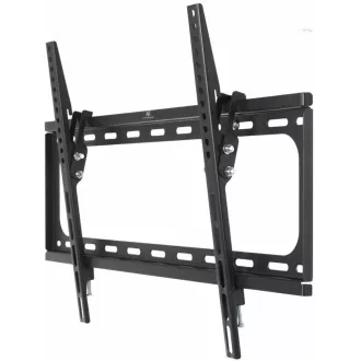 Sklopný držák na ploché Tv Fiber Mounts M6C05