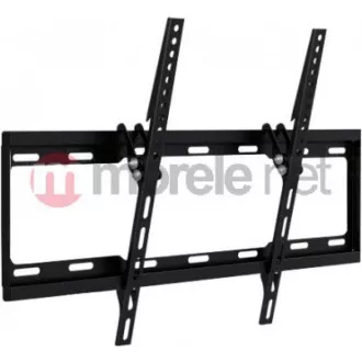 Sklopný držák na ploché Tv Fiber Mounts M6C05