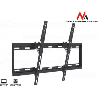 Sklopný držák na ploché Tv Fiber Mounts M6C05