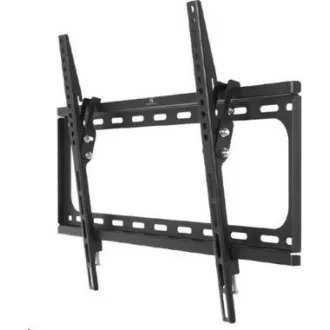 Sklopný držák na ploché Tv Fiber Mounts M6C05