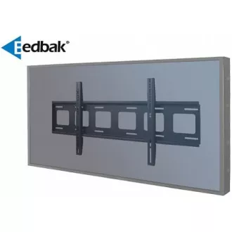 Držák na velké televizory EDBAK XWB1