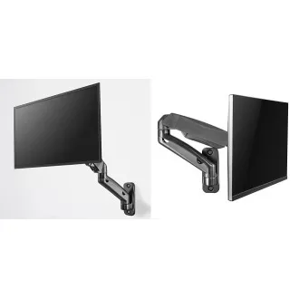Držák na monitor Tv Fiber Mounts FM31