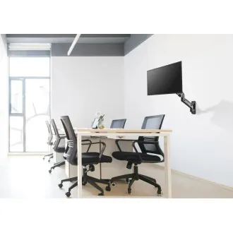 Držák na monitor Tv Fiber Mounts FM31