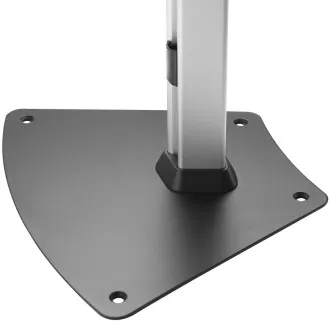 Stojan na tablety uzamykatelný Fiber Mounts TAGATA2