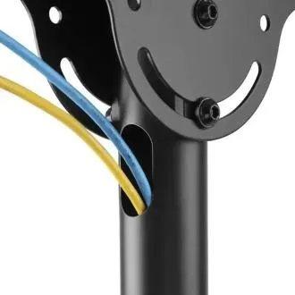 Držák na Tv stropní Fiber Novelty T1610 Držák na Tv stropní Fiber Novelty T1610