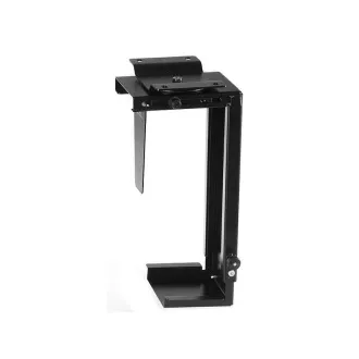 Univerzální držák na PC Fiber Mounts M7C13B