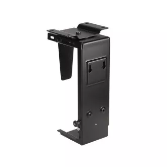 Univerzální držák na PC Fiber Mounts M7C13B