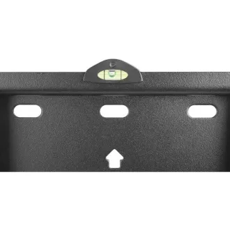 Nástěnný pevný držák na Tv i monitory Fiber Mounts FM21F