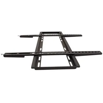 Fixní TV držák Fiber Mounts FM02