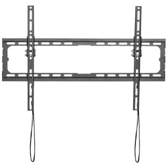 Sklopný držák Tv Fiber Mounts FM01