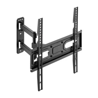Otočný sklopný držák Tv Fiber Mounts FM78 Otočný sklopný držák Tv Fiber Mounts FM78