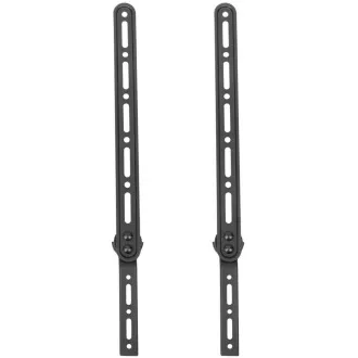 Přídavný držák soundbaru na držáky Tv Fiber Mounts M9C12