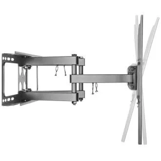Nástěnný držák na televizi Fiber Mounts Solid-1 Nástěnný držák na televizi Fiber Mounts Solid-1