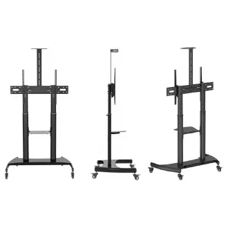 TV stojan Fiber Mounts Legend