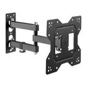 Nástěnný držák TV Fiber Mounts Fm77