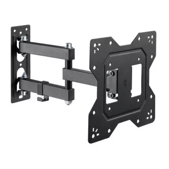 Nástěnný držák TV Fiber Mounts Fm77 Nástěnný držák TV Fiber Mounts Fm77