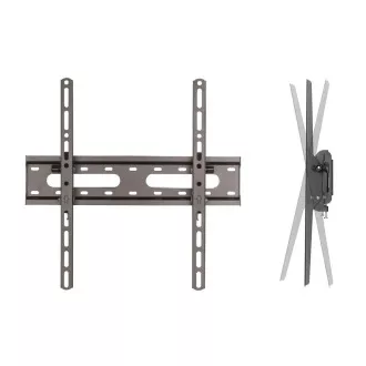 Sklopný televizní držák Fiber Mounts RICO-2 na televize i monitory 30" - 65"