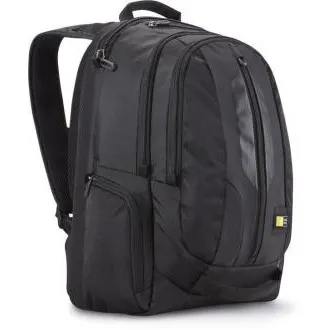 Case Logic batoh RBP217 pro notebook 17, 3'' a tablet 10, 1", černá Case Logic batoh RBP217 pro notebook 17, 3'' a tablet 10, 1", černá