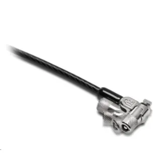 DELL Kensington Slim Microsaver Lock - Next Generation (Kit)
