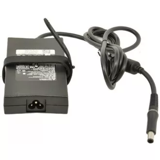 DELL Euro 180W AC Adapter With 2M Euro Power Cord (Kit)