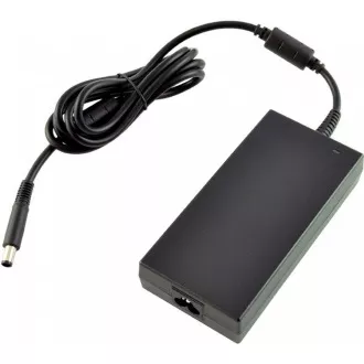 DELL Euro 180W AC Adapter With 2M Euro Power Cord (Kit)