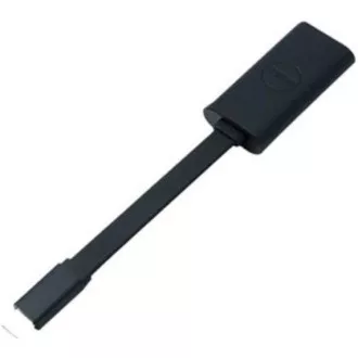 Dell Adapter- USB-C to Ethernet (PXE Boot)