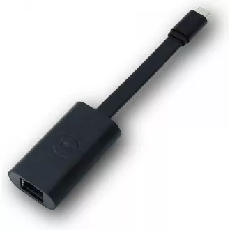 Dell Adapter- USB-C to Ethernet (PXE Boot)