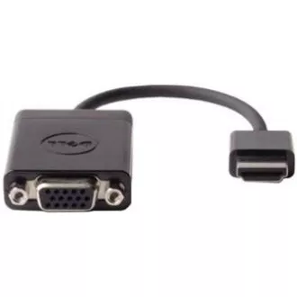 DELL Kit - DELL HDMI to VGA Adapter