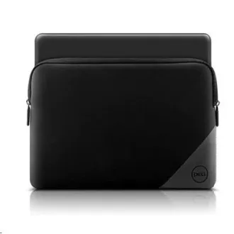 Dell PUZDRO Essential Sleeve 15 - ES1520V - Fits most laptops up to 15 inch