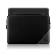Dell PUZDRO Essential Sleeve 15 - ES1520V - Fits most laptops up to 15 inch - Rozbalené