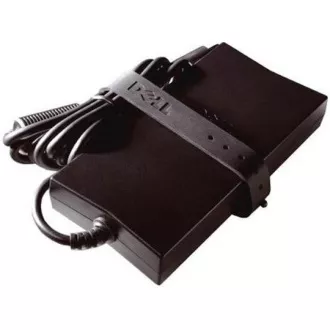 DELL 130W USB-C AC Adapter with 1m power cord (Kit) EU