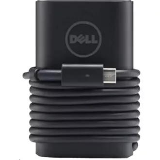 DELL 130W USB-C AC Adapter with 1m power cord (Kit) EU