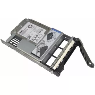 DELL 1.2TB 10K RPM SAS 12Gbps 512n 2.5in Hot-plug 3.5in HYB CARR CK T360, T560, R360, R450, R550, R660, R760, Rxx5... DELL 1.2TB 10K RPM SAS 12Gbps 512n 2.5in Hot-plug 3.5in HYB CARR CK T360, T560, R360, R450, R550, R660, R760, Rxx5...