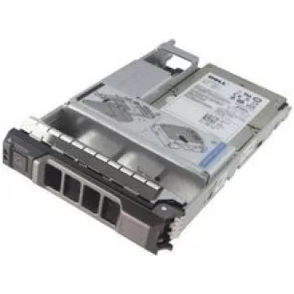 DELL 1.2TB 10K RPM SAS 12Gbps 512n 2.5in Hot-plug 3.5in HYB CARR CK T360, T560, R360, R450, R550, R660, R760, Rxx5... DELL 1.2TB 10K RPM SAS 12Gbps 512n 2.5in Hot-plug 3.5in HYB CARR CK T360, T560, R360, R450, R550, R660, R760, Rxx5...