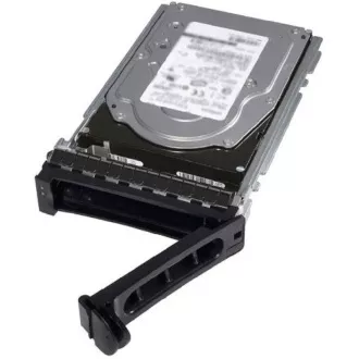 DELL 1.2TB 10K RPM SAS 12Gbps 512n 2.5in Hot-plug 3.5in HYB CARR CK T360, T560, R360, R450, R550, R660, R760, Rxx5... DELL 1.2TB 10K RPM SAS 12Gbps 512n 2.5in Hot-plug 3.5in HYB CARR CK T360, T560, R360, R450, R550, R660, R760, Rxx5...