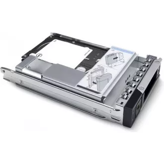 DELL 1.2TB 10K RPM SAS 12Gbps 512n 2.5in Hot-plug 3.5in HYB CARR CK T360, T560, R360, R450, R550, R660, R760, Rxx5... DELL 1.2TB 10K RPM SAS 12Gbps 512n 2.5in Hot-plug 3.5in HYB CARR CK T360, T560, R360, R450, R550, R660, R760, Rxx5...