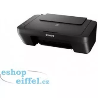 Canon PIXMA MG2555S barevná, MF (Print/Scan/Copy), USB