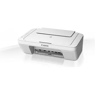 Canon PIXMA MG2555S barevná, MF (Print/Scan/Copy), USB