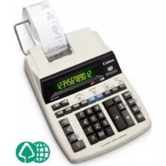 CANON Kalkulacka MP120-MG-ES II EMEA GB