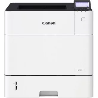 Canon i-SENSYS LBP325x - černobílá, SF, duplex, PCL, USB, LAN