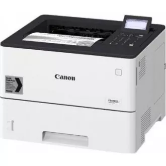 Canon i-SENSYS LBP325x - černobílá, SF, duplex, PCL, USB, LAN