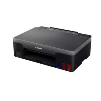 Canon PIXMA Tiskárna G1420 (doplnitelné zásobníky inkoustu) - barevná, SF, USB